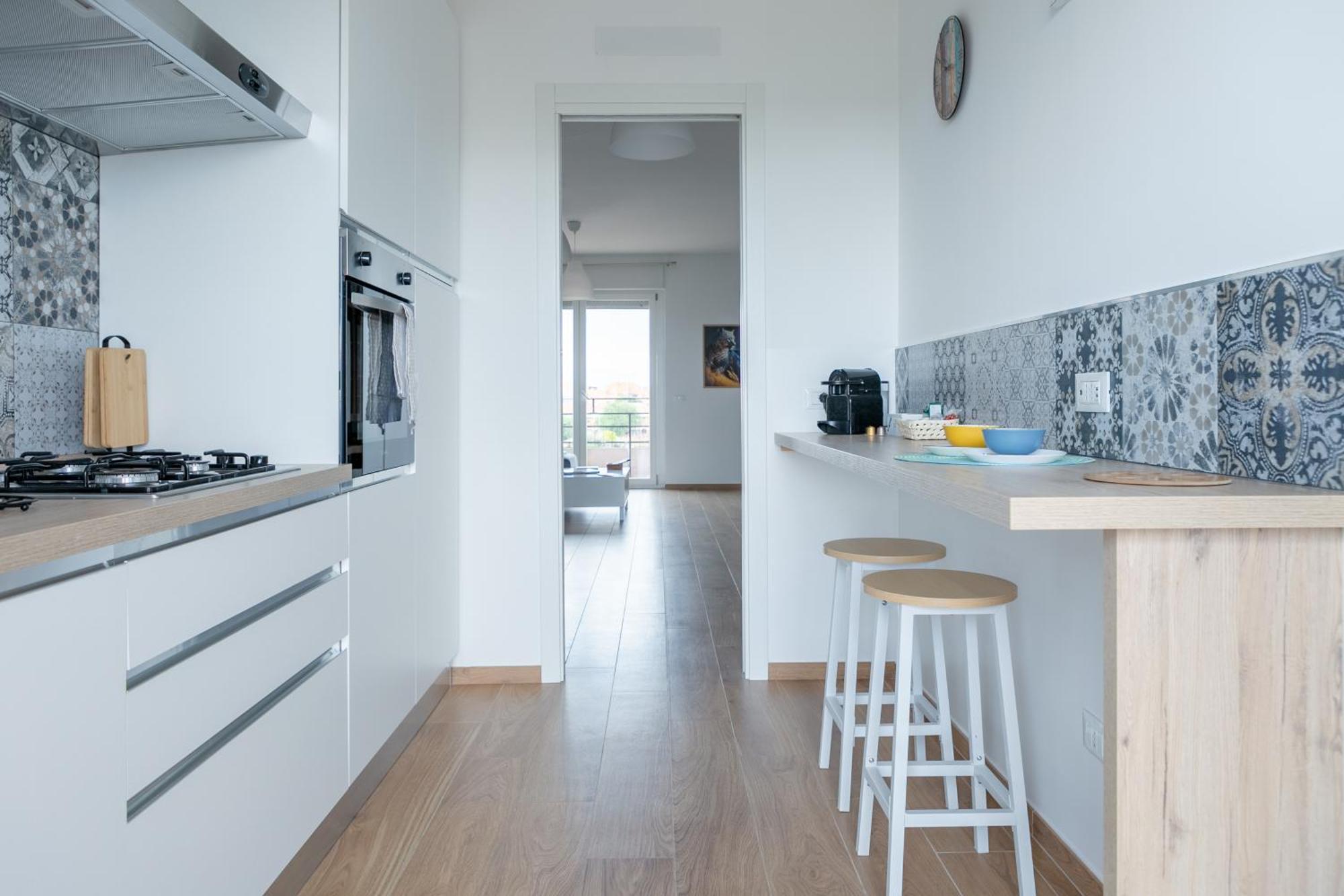 Apartament House Of The Dragon Acilia Zewnętrze zdjęcie