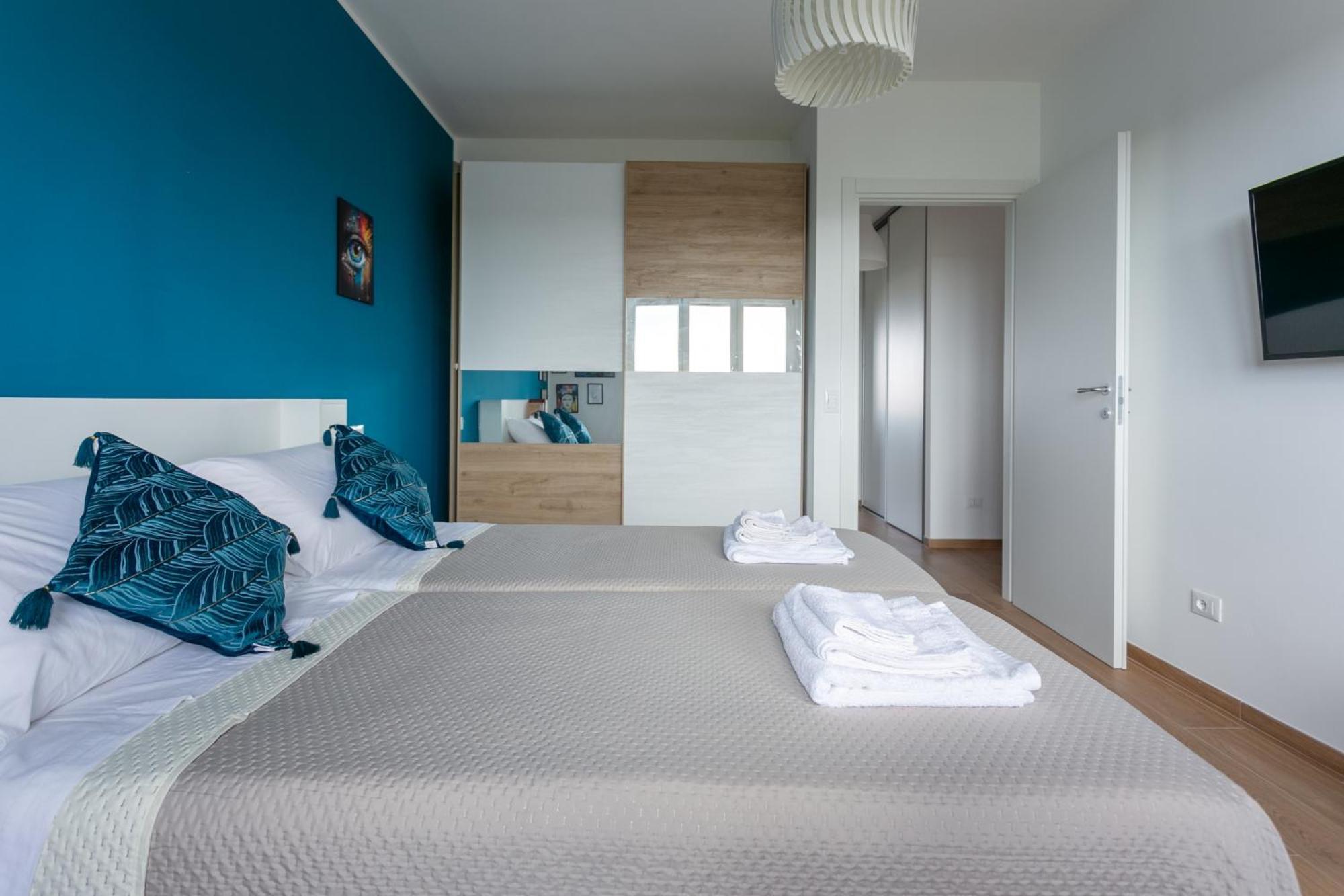 Apartament House Of The Dragon Acilia Zewnętrze zdjęcie
